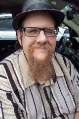 Rick Bulow