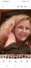 Mariska van Cromvoirt