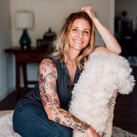Rebecca Kleha