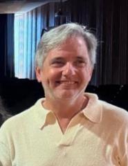 Jose Jiménez Lara