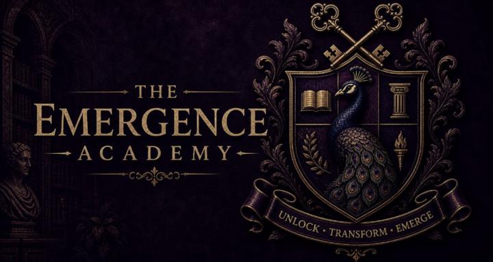 The Emergence Academy
