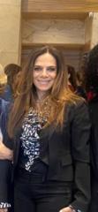 Diana Buzali