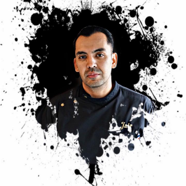 Jair Santana
