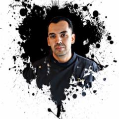 Jair Santana