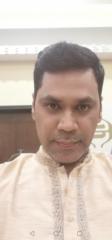 Sajjadur Rahman