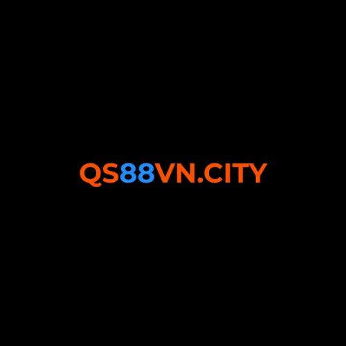 QSTamTam VN Chính Thức
