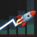 Skool Scaling icon