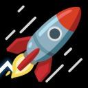 Skool Scaling icon