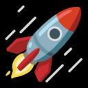 Skool Scaling icon