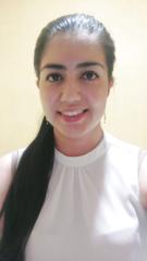 Jennifer Garófalo