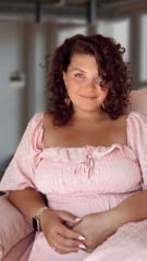 Leah Rivodeaux