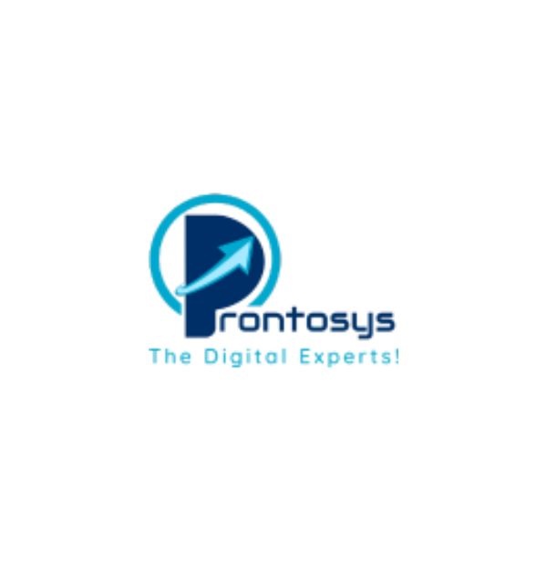 ProntoSys IT Services