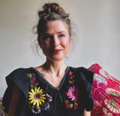 Yolande Norris-Clark