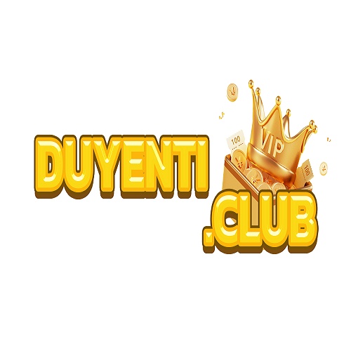 Duyên Ti Club
