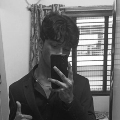 Aakanksh Jenne