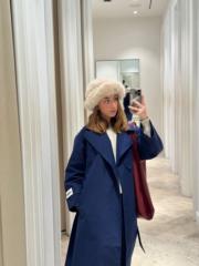 Laia Arregi Segurola