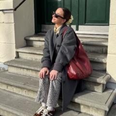 Laia Arregi Segurola