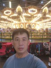 Liao Yuhung