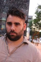 Nick Campanella
