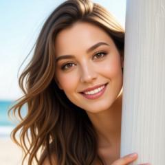 Lisa P.