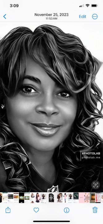 Pamela Smith