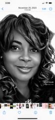 Pamela Smith