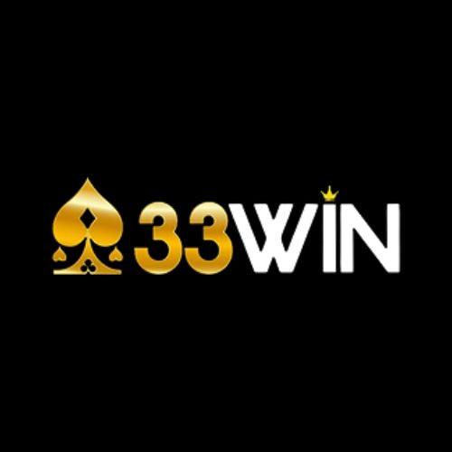 Win Coim