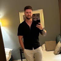 Danny Johns
