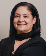 Lorna Holtman