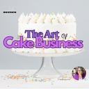 The Art of Cake Business icon