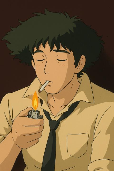 Edo Phoenix
