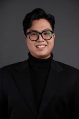 Bảo Việt Nguyễn