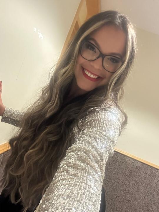 Karla Garay