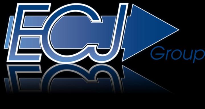 ECJ Group LLC