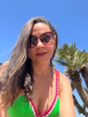 Claudia De araujo ferreira