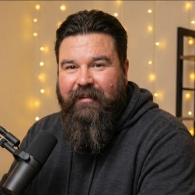James Hornof
