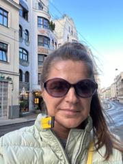 Dorota Slomiana