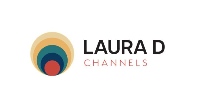 LauraDChannels Community