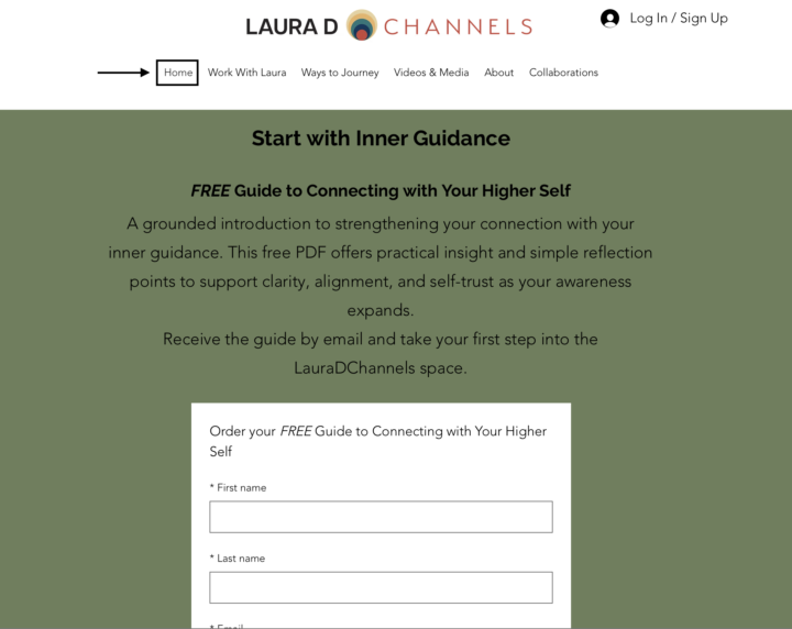 📘 Free Guide Available