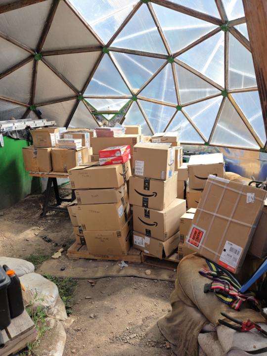 Not many people know this