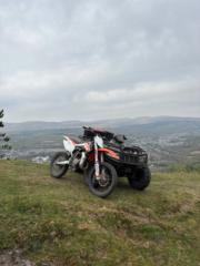 Harley Spiller