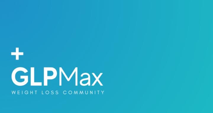 GLP Max