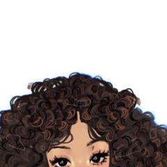 𝒜𝓃𝒶 ℒ𝒶𝓈𝓈𝒶𝓁𝓁ℯ