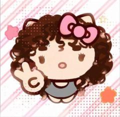 𝒜𝓃𝒶 ℒ𝒶𝓈𝓈𝒶𝓁𝓁ℯ