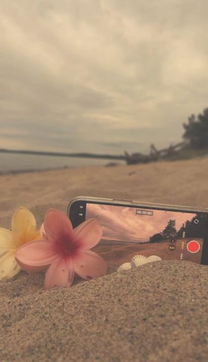 𝒜𝓃𝒶 ℒ𝒶𝓈𝓈𝒶𝓁𝓁ℯ