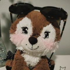 𝒜𝓃𝒶 ℒ𝒶𝓈𝓈𝒶𝓁𝓁ℯ