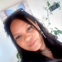 Yolande Petersen