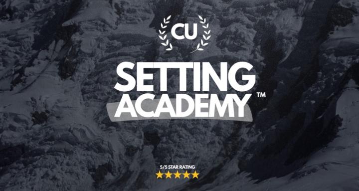 CLMB Appointment Setting  