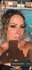 Jodi Adams