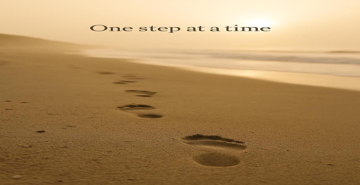 🧠 START HERE: Safety, Trust & Orientation